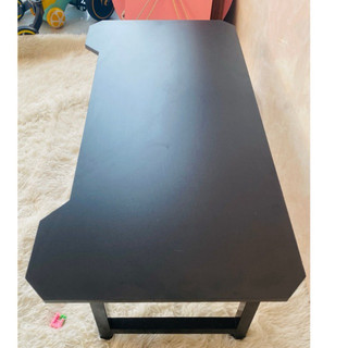 Bàn ngồi bệt gaming kt 50/100 , 60/100 cao 35 cm
