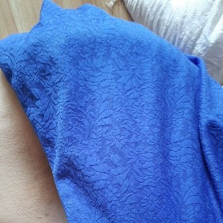 thanh lí cá nhân đầm trung niên sz L