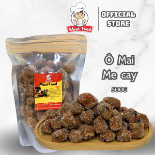 500g ô mai me cay | maxifood