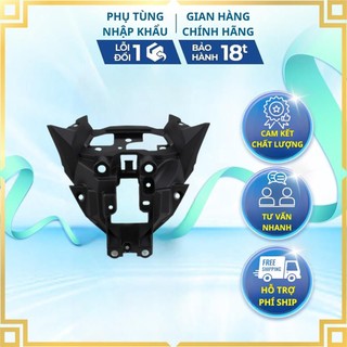 Bợ đồng hồ sonic 150 bợ đèn sonic 150 zin honda indo