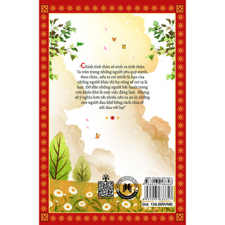 Sách - Trong Gia Đình (Tái Bản 2023) (HHB)