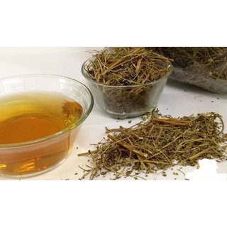 Mã Đề khô  50gam - Heri Shop 0106