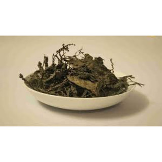 Mã Đề khô  50gam - Heri Shop 0106