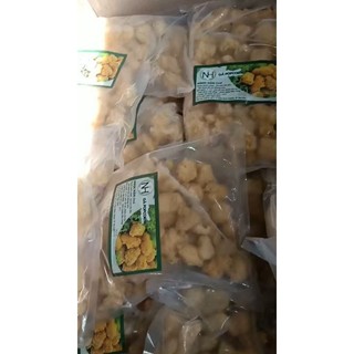 Gà rán Popcorn loại ngon, 1Kg