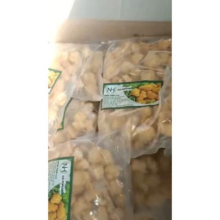 Gà rán Popcorn loại ngon, 1Kg