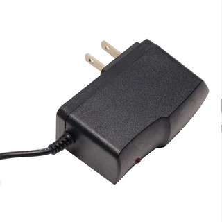 Nguồn 12V 1A Jack DC 5.5x2.1mm