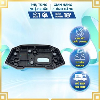Đế đồng hồ sonic 150
