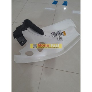 Yếm dream full - bửng tặng đào dải yếm và cdi bửng loại 1