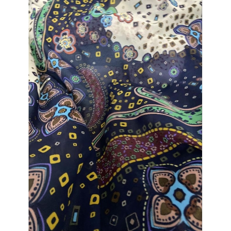 von lụa (35k/1m)