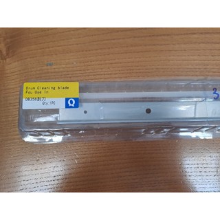 Gạt Toshiba E358/350/450/452/3500