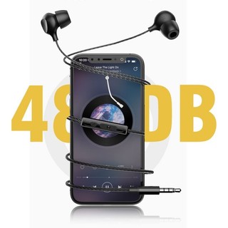 Vis 3.5mm Premium Super Bass – Tai nghe bass mạnh, âm thanh rõ, kết nối nhanh qua jack 3.5mm.