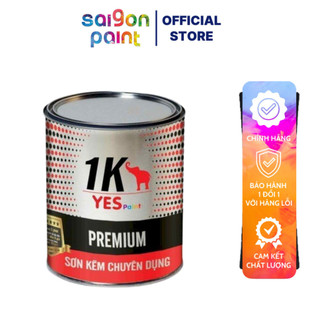 Combo Sơn Giả Gỗ Mới Đơn Giản Không Cần Sử Dụng Tinh Màu Và Bóng 2K - Dolphinpaint.vn