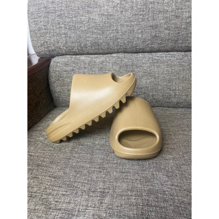 Dép Bánh Mì nam nữ bản nhám đế cao 5cm chuẩn size, thời trang , có hộp