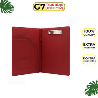 Trình ký da xifu Loại Xịn, File trình ký da khổ F 8002