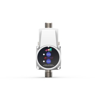 Máy bơm từ tăng áp mini dùng cho một thiết bị RYMARU