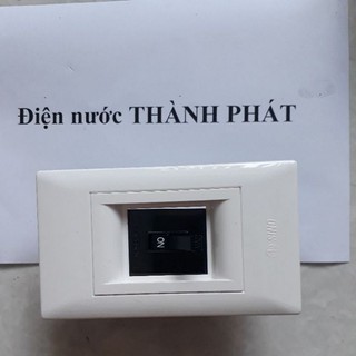 Sino-mặt át đen,mặt 1 át, mặt 2 át,mặt chứa cb cóc sino chính hãng, mặt át kiểu m và b sino