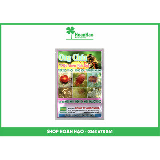 Ong chúa 100gr