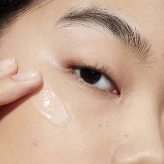 Tinh Chất Dưỡng Hyper Real Serumizer 30ml