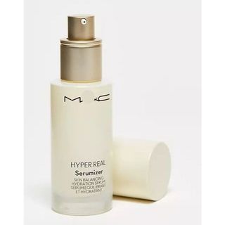 Tinh Chất Dưỡng Hyper Real Serumizer 30ml