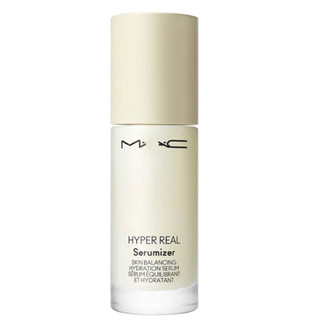 Tinh Chất Dưỡng Hyper Real Serumizer 30ml
