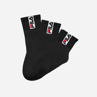 Set 3 đôi vớ fila. fix size từ 40-43.