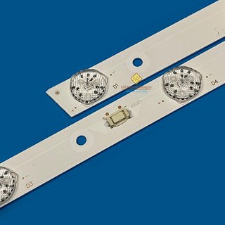 Bộ led tivi asanzo 32ah102