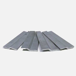 Bát âm dương-bas chữ Z dùng treo gương, treo tủ bếp, treo vật nặng