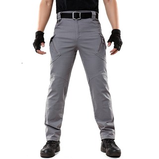 Quần nam cao cấp S.ARCHON, Quần chiến thuật, đi du lịch, phượt, leo núi, treckking