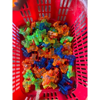 Súng Nước mini Đồ Chơi Đi Biển Cho Bé