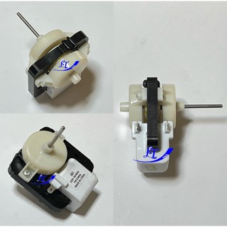 Quạt tủ lạnh Sanyo - Quạt phe mỏng loại tốt