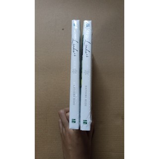 [Full] Bưu Thiếp Links