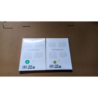 [Full] Bưu Thiếp Links