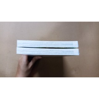 [Full] Bưu Thiếp Links
