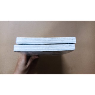[Full] Bưu Thiếp Links