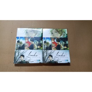 Bưu Thiếp Links