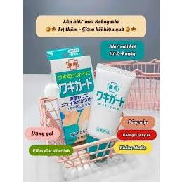 Gel 𝗵𝗼̂𝗶 𝗻𝗮́𝗰𝗵  - 𝗵𝗶𝗲̣̂𝘂 𝗾𝘂𝗮̉ 𝘁𝗿𝗶𝗲̣̂𝘁 đ𝗲̂̉ 𝘀𝗮𝘂 𝟮 𝘁𝘂𝗮̂̀𝗻 𝘀𝘂̛̉ 𝗱𝘂̣𝗻𝗴