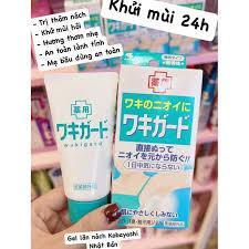 Gel 𝗵𝗼̂𝗶 𝗻𝗮́𝗰𝗵  - 𝗵𝗶𝗲̣̂𝘂 𝗾𝘂𝗮̉ 𝘁𝗿𝗶𝗲̣̂𝘁 đ𝗲̂̉ 𝘀𝗮𝘂 𝟮 𝘁𝘂𝗮̂̀𝗻 𝘀𝘂̛̉ 𝗱𝘂̣𝗻𝗴