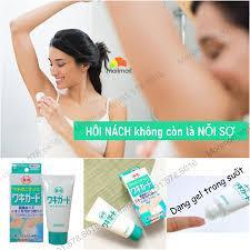 Gel 𝗵𝗼̂𝗶 𝗻𝗮́𝗰𝗵  - 𝗵𝗶𝗲̣̂𝘂 𝗾𝘂𝗮̉ 𝘁𝗿𝗶𝗲̣̂𝘁 đ𝗲̂̉ 𝘀𝗮𝘂 𝟮 𝘁𝘂𝗮̂̀𝗻 𝘀𝘂̛̉ 𝗱𝘂̣𝗻𝗴