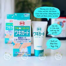 Gel 𝗵𝗼̂𝗶 𝗻𝗮́𝗰𝗵  - 𝗵𝗶𝗲̣̂𝘂 𝗾𝘂𝗮̉ 𝘁𝗿𝗶𝗲̣̂𝘁 đ𝗲̂̉ 𝘀𝗮𝘂 𝟮 𝘁𝘂𝗮̂̀𝗻 𝘀𝘂̛̉ 𝗱𝘂̣𝗻𝗴