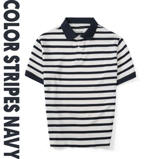 Áo polo nam MANAVY, chất vải CVC waffle , kiểu dáng classic, nam tính, sang trọng, thanh lịch MANDINNI