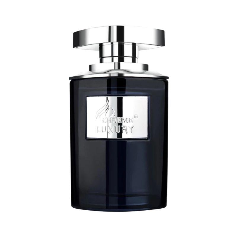Nước Hoa Mini 5ml.