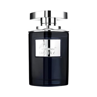 Nước hoa mini 5ml.