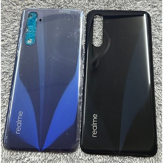 Nắp lưng Oppo Realme 6