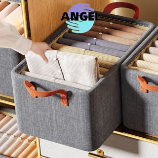 Hộp Đựng Quần Áo Giỏ đựng đồ quần áo cao cấp cation hộp vải khung thép, mặt đáy có tấm lõi, tay cầm tiện lợi