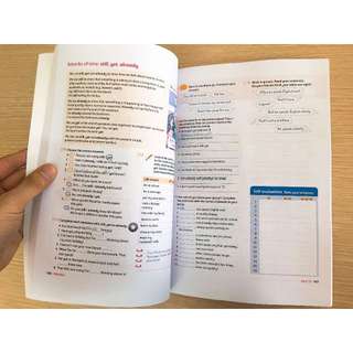 Oxford grammar for school 3+ Mp3