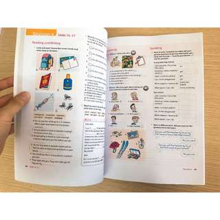 Oxford grammar for school 3+ Mp3