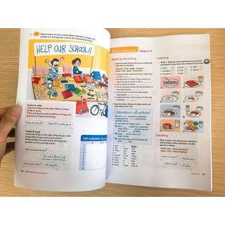 Oxford grammar for school 3+ Mp3