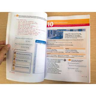 Oxford grammar for school 3+ Mp3