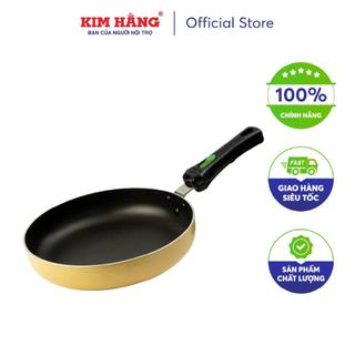 Chảo/Quánh chống dính Kilo 28-30cm Kim Hằng