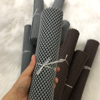 Thảm chống trượt, miếng lót chống trơn trượt